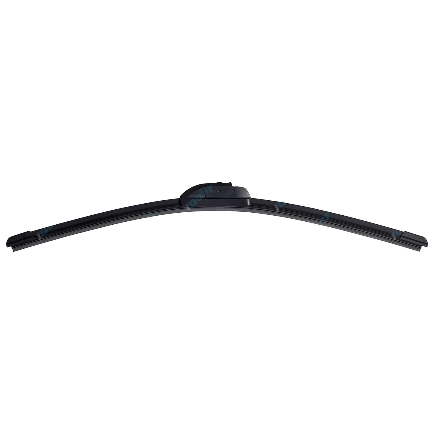 Passenger Side Wiper Blade Assembly for Toyota Echo NCP10 NCP13 1999-2005