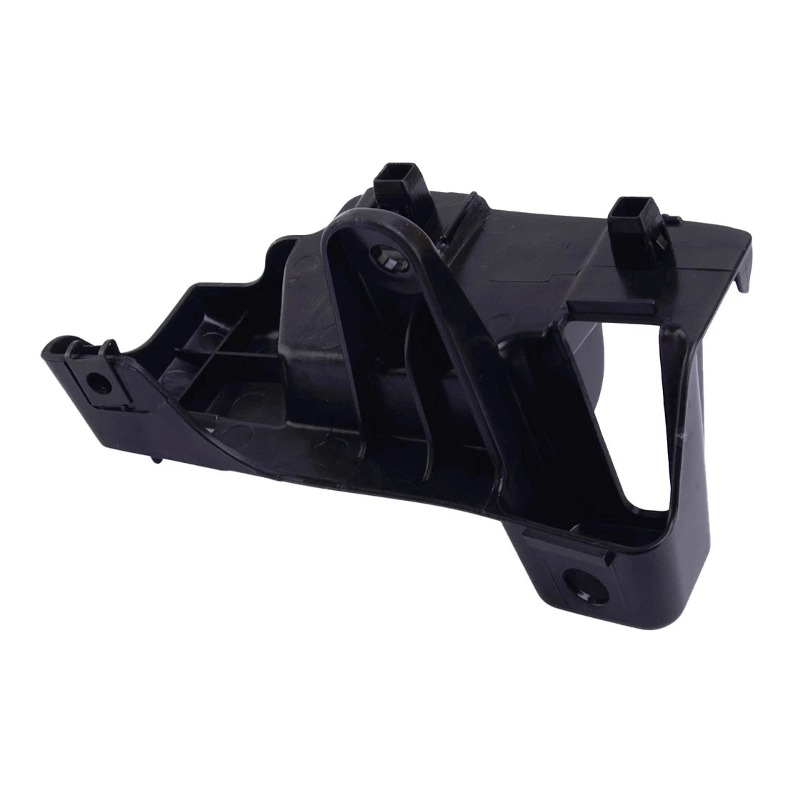 Front Left Wheel Arch Bracket for Honda CR-V (2018-2022)