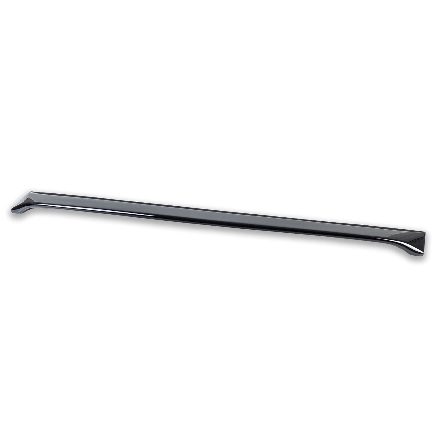 Rear Roof Spoiler for Lexus IS250/IS350 (2005-2013)