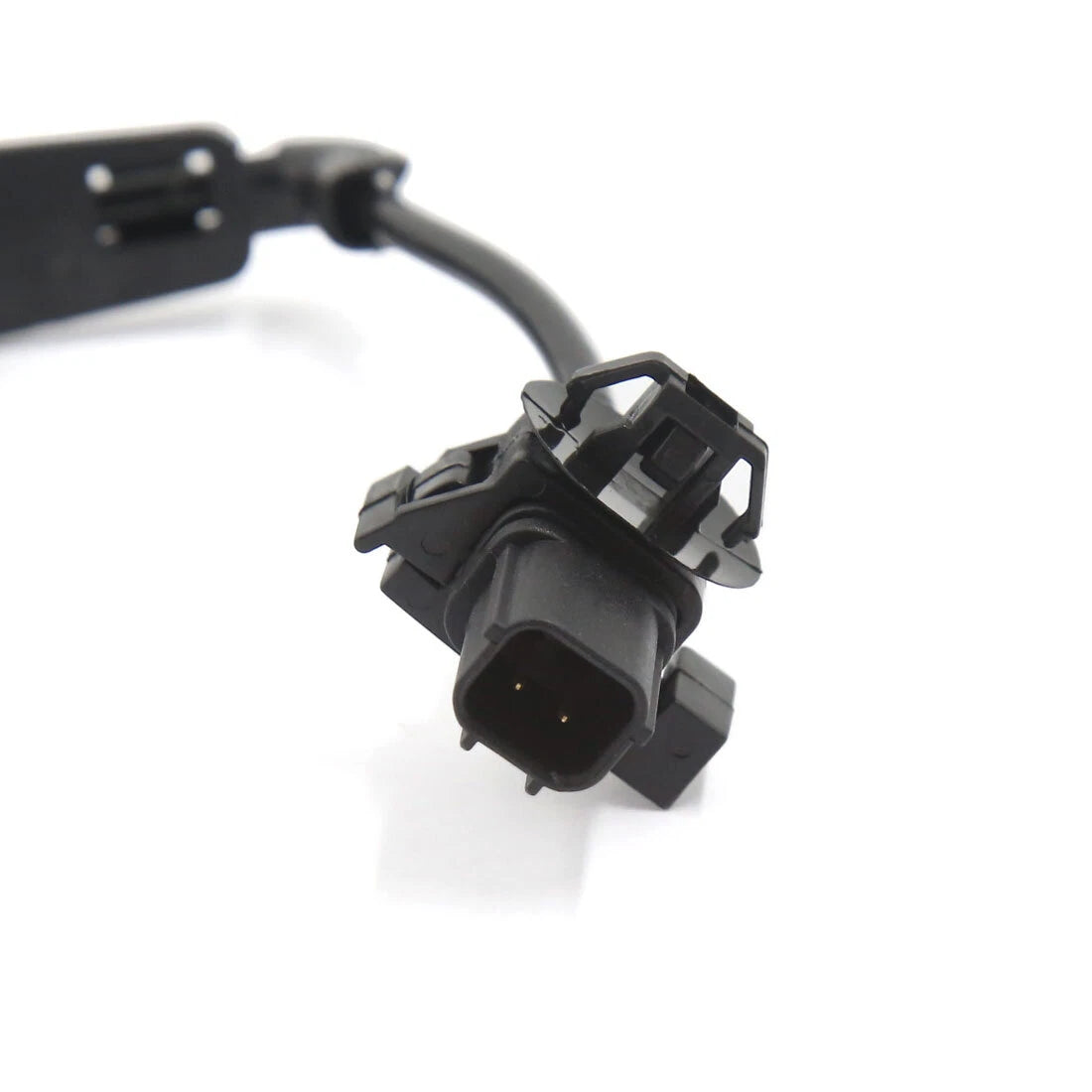 Front Right ABS Wheel Speed Sensor for Honda Civic (2006-2011)