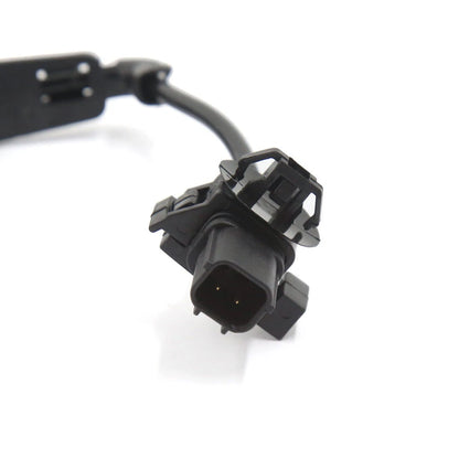 Front Right ABS Wheel Speed Sensor for Honda Civic (2006-2011)