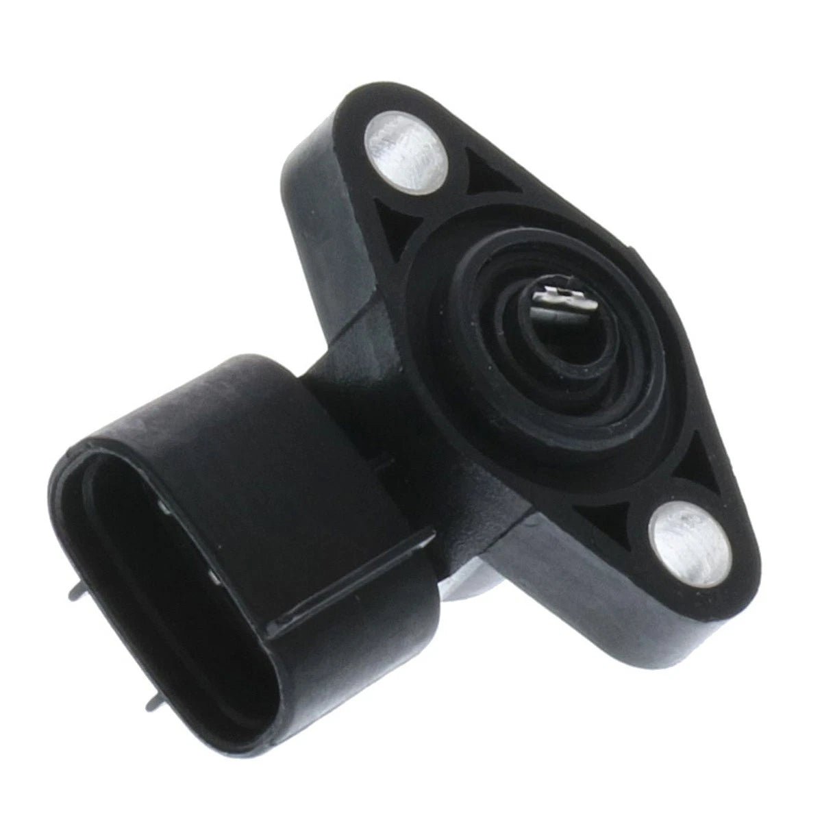 Angle Sensor for Honda ATV UTV