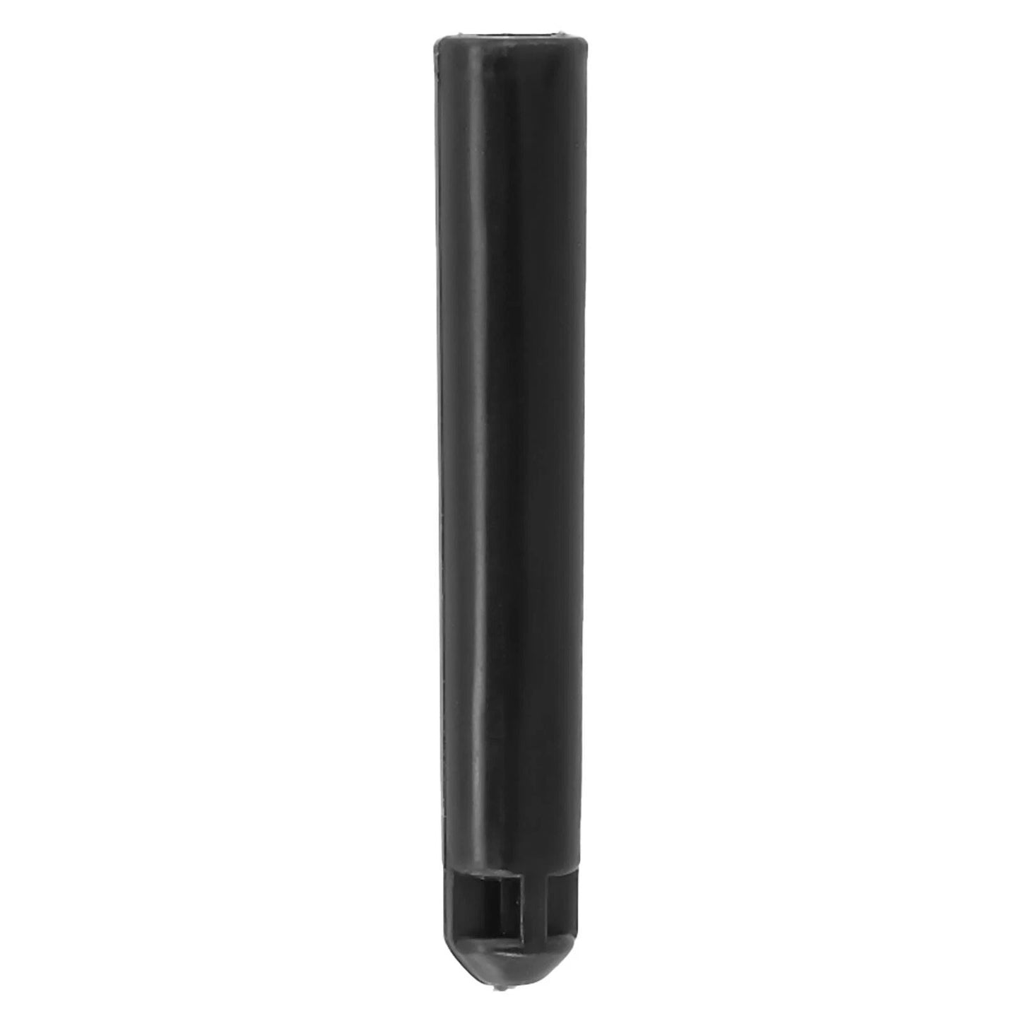 1x Shift Linkage Joint for Pajero Sports Triton L200 (2006–2020)