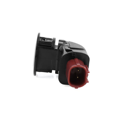 Bumper Parking Sensor for Honda Odyssey EXL-T (2005-2009)