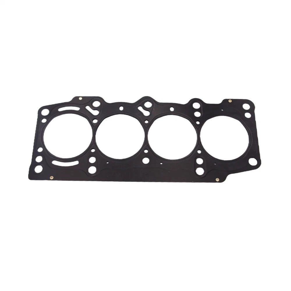 Engine Cylinder Head Gasket for Dodge Dart, Fiat 500/500L/500X, Jeep Renegade (2013-2023)