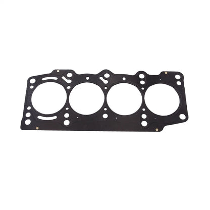 Engine Cylinder Head Gasket for Dodge Dart, Fiat 500/500L/500X, Jeep Renegade (2013-2023)