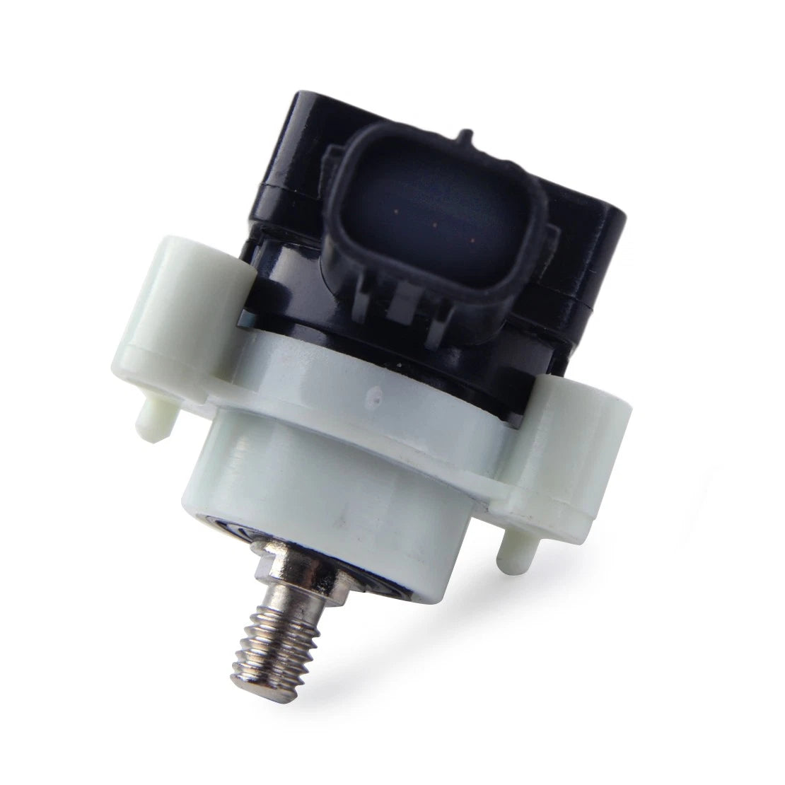 Suspension Height Headlight Level Sensor for Honda Accord, Civic (2003-2007)