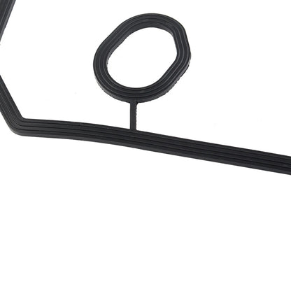 Cylinder Head Valve Cover Gasket for Honda VT600 VT750 NTV650 (1988-2002)
