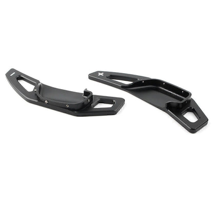 Gear Shift Paddle Extension for Toyota Corolla, Camry (2014-2023)