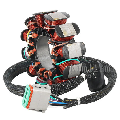 Stator Coil for Kawasaki JET SKI ULTRA 130 (1999-2006)