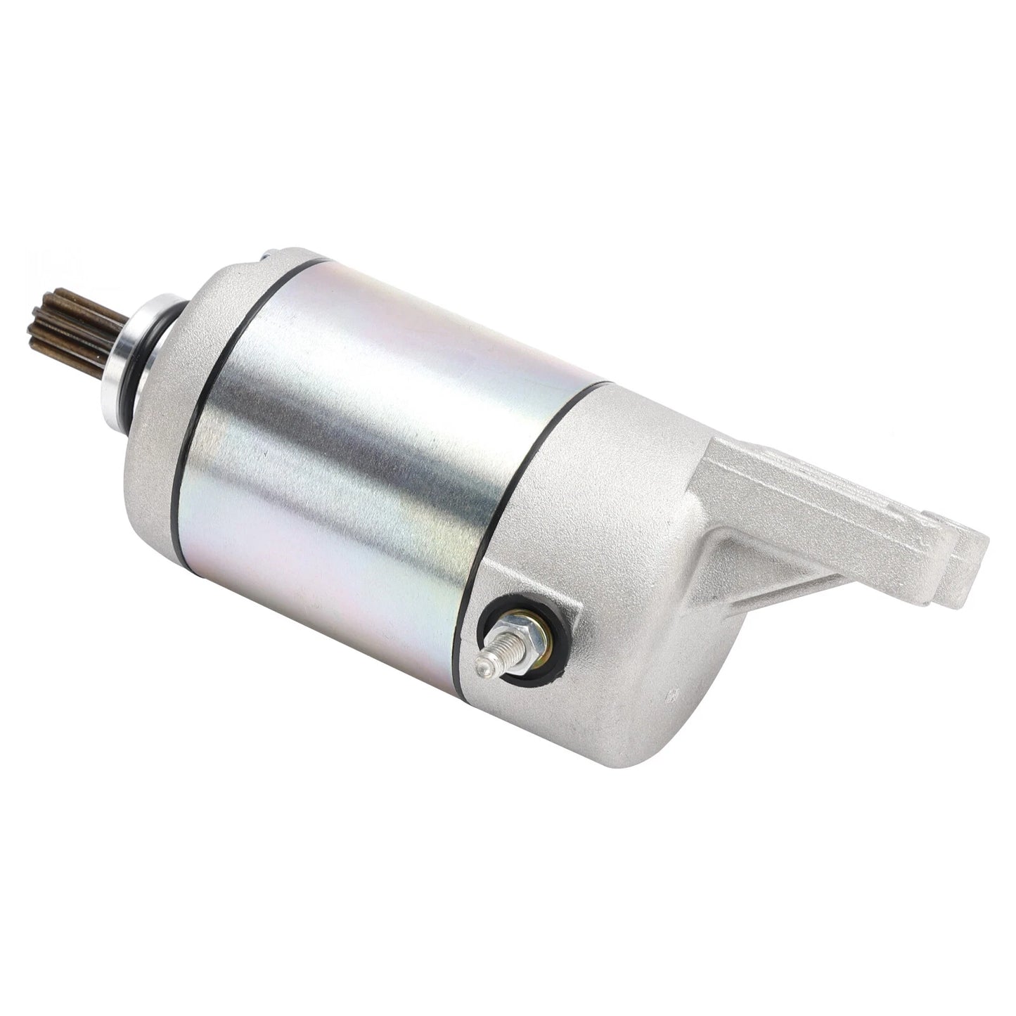 Starter for Lynx 400 ATV Quad (2000-2005)