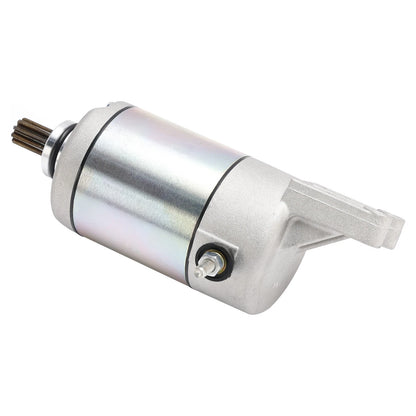 Starter for Lynx 400 ATV Quad (2000-2005)