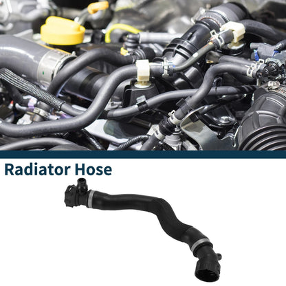 Radiator Hose for BMW X5 2017 Upper Hose (2017)