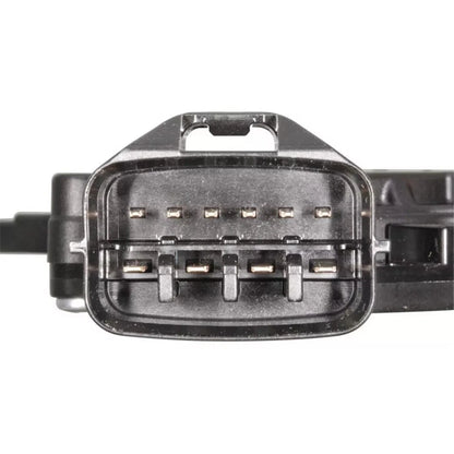 Neutral Safety Switch Sensor for Nissan Altima (2007-2013)