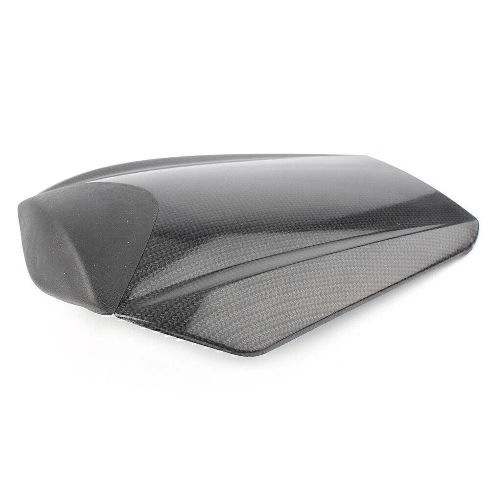 Rear Seat Cover Cowl for Honda CBR1000RR (2008-2016) Carbon Fiber