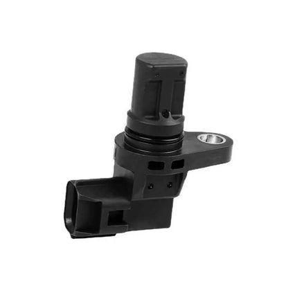 Camshaft Position Sensor for Mazda 3 BK 2.3L SP23 (2006-2009)