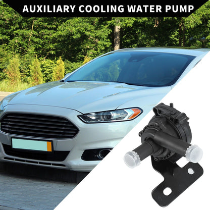 Auxiliary Cooling Water Pump for Ford Fusion (2010-2012)