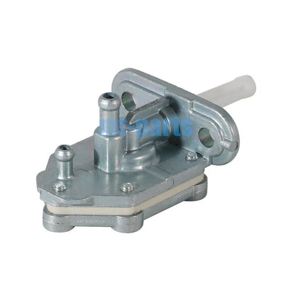 Fuel Valve Petcock Gas Tap for Adly ATV 280 300 400 Hurricane Canyon