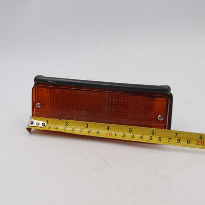 Parking Turn Light Light  for Toyota Corolla KE70 KE72 TE71 TE72 KE75 1979-1987