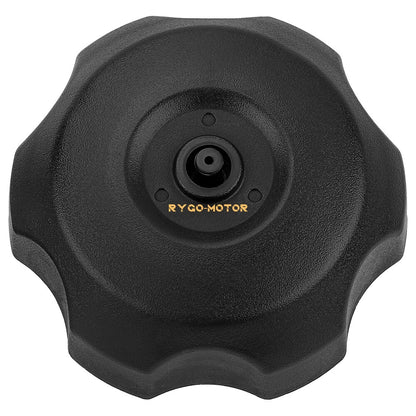 Gas Cap for Honda Foreman Rancher Recon Rincon