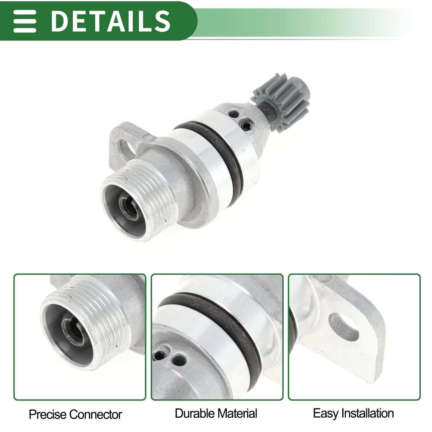Transmission Speed Sensor for Kia Sorento (2005-2006)