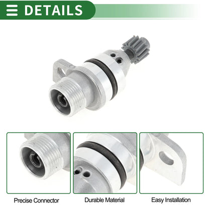 Transmission Speed Sensor for Kia Sorento (2005-2006)