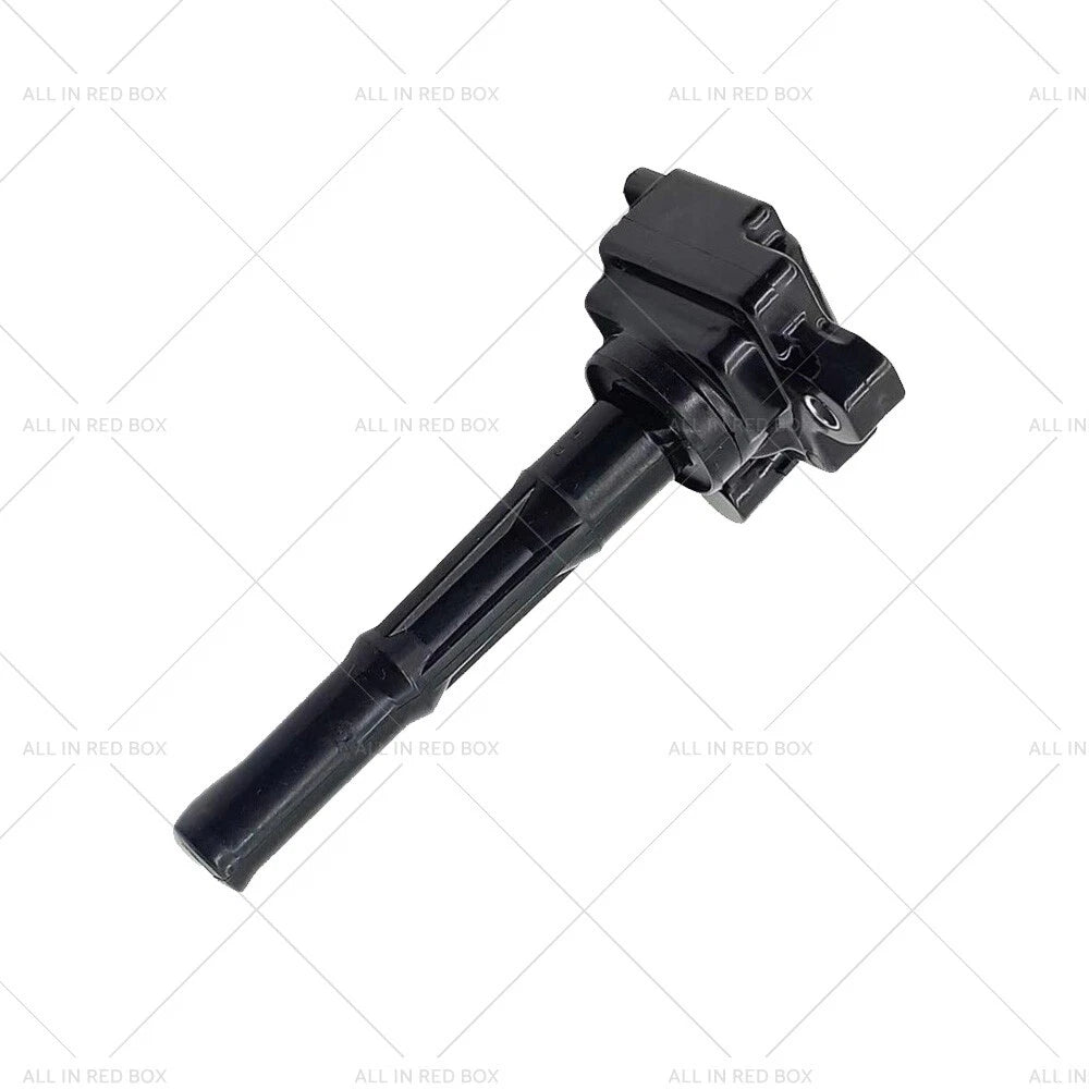 Ignition Coil Pack Kit for Toyota Landcruiser Prado 5VZ-FE (1996-2002)