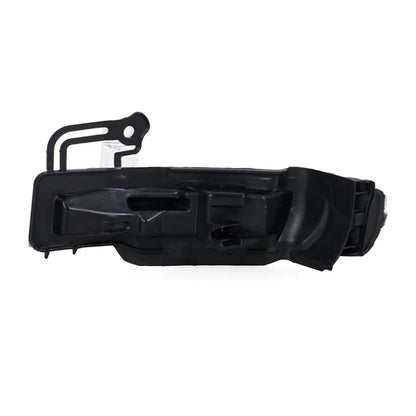 RH Turn Signal Light for Jeep Grand Cherokee (2011-2021)