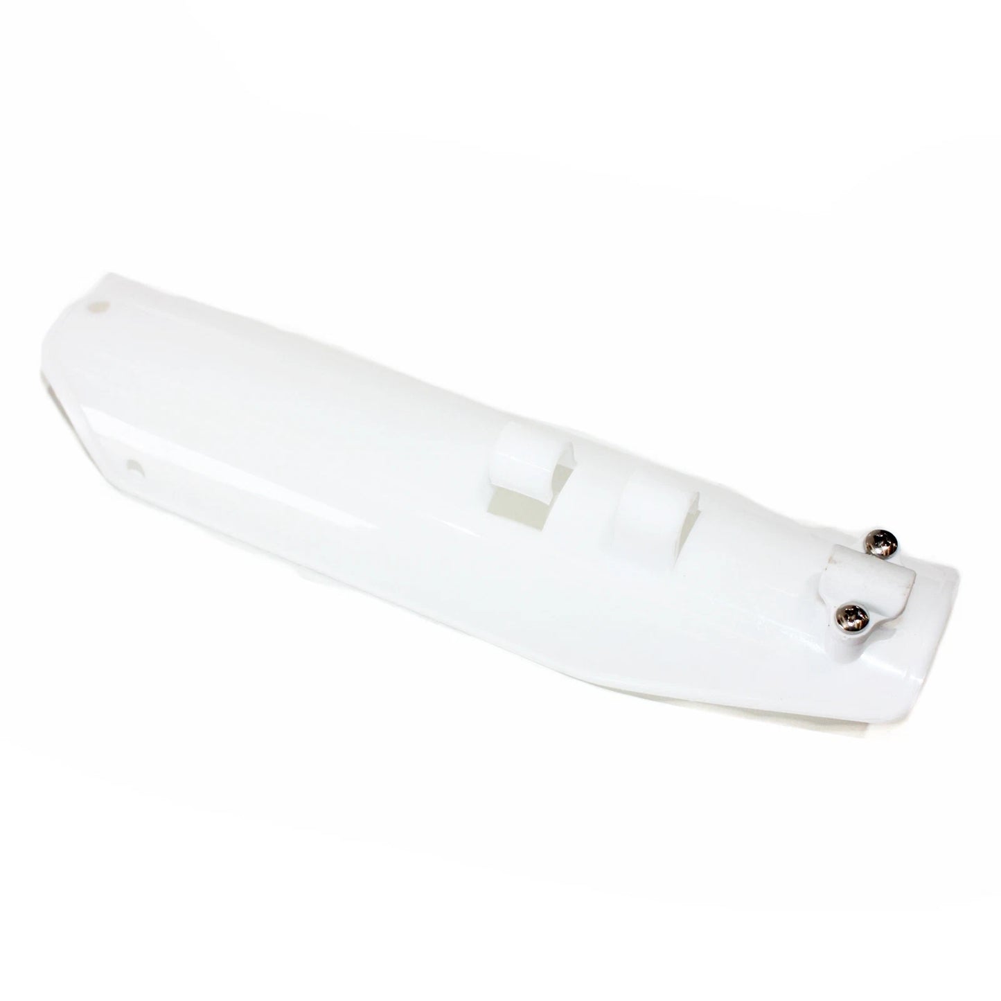 Front Fork Guard Fender Protector for 90cc 110cc 125cc 140cc PIT PRO DIRT BIKE