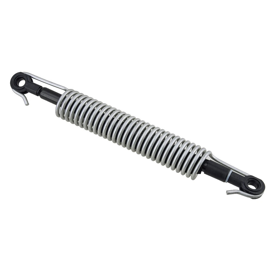 Rear Right Trunk Lift Supports for BMW 5 Series E60 (2004-2010)
