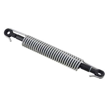 Rear Right Trunk Lift Supports for BMW 5 Series E60 (2004-2010)