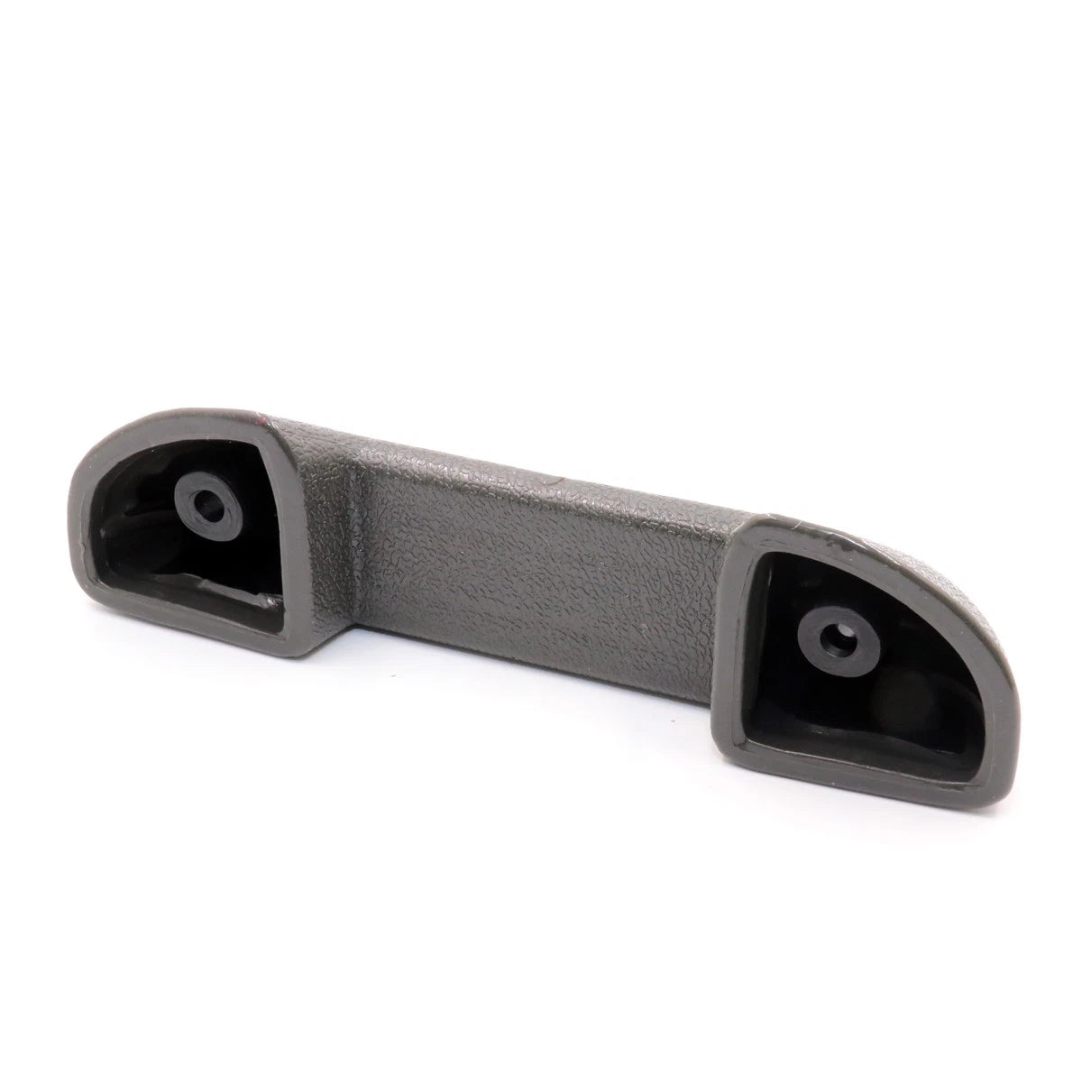 Armrest 1-Piece LH/for Mazda Bravo B2000 B2200 B2600 1987-2006