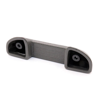 Armrest 1-Piece LH/for Mazda Bravo B2000 B2200 B2600 1987-2006