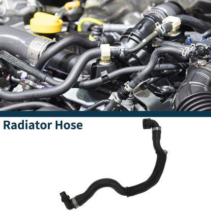 Heater Hose for BMW X5 (2013)