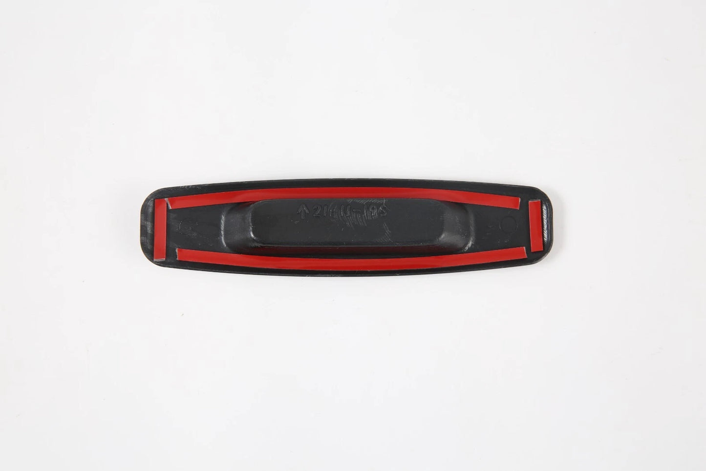 Skylight Handle Bowl Lid Cover Trim for Subaru Outback (2021-2022)