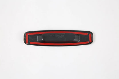 Skylight Handle Bowl Lid Cover Trim for Subaru Outback (2021-2022)