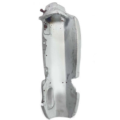 For Toyota Hilux LN50 LN55 Pickup UTE 1984-88 Rear Gate Tail Body Corner Right