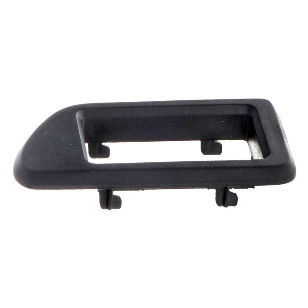 Car Interior Door Handle Bezel for 1997-2002 PLYMOUTH PROWLER