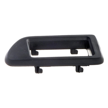 Car Interior Door Handle Bezel for 1997-2002 PLYMOUTH PROWLER