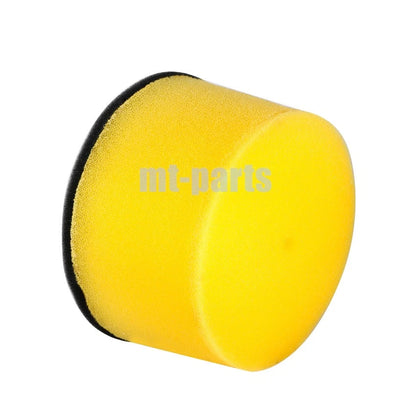 Air Filter for Suzuki LTF500F QuadRunner 500 4WD (1998-2002)