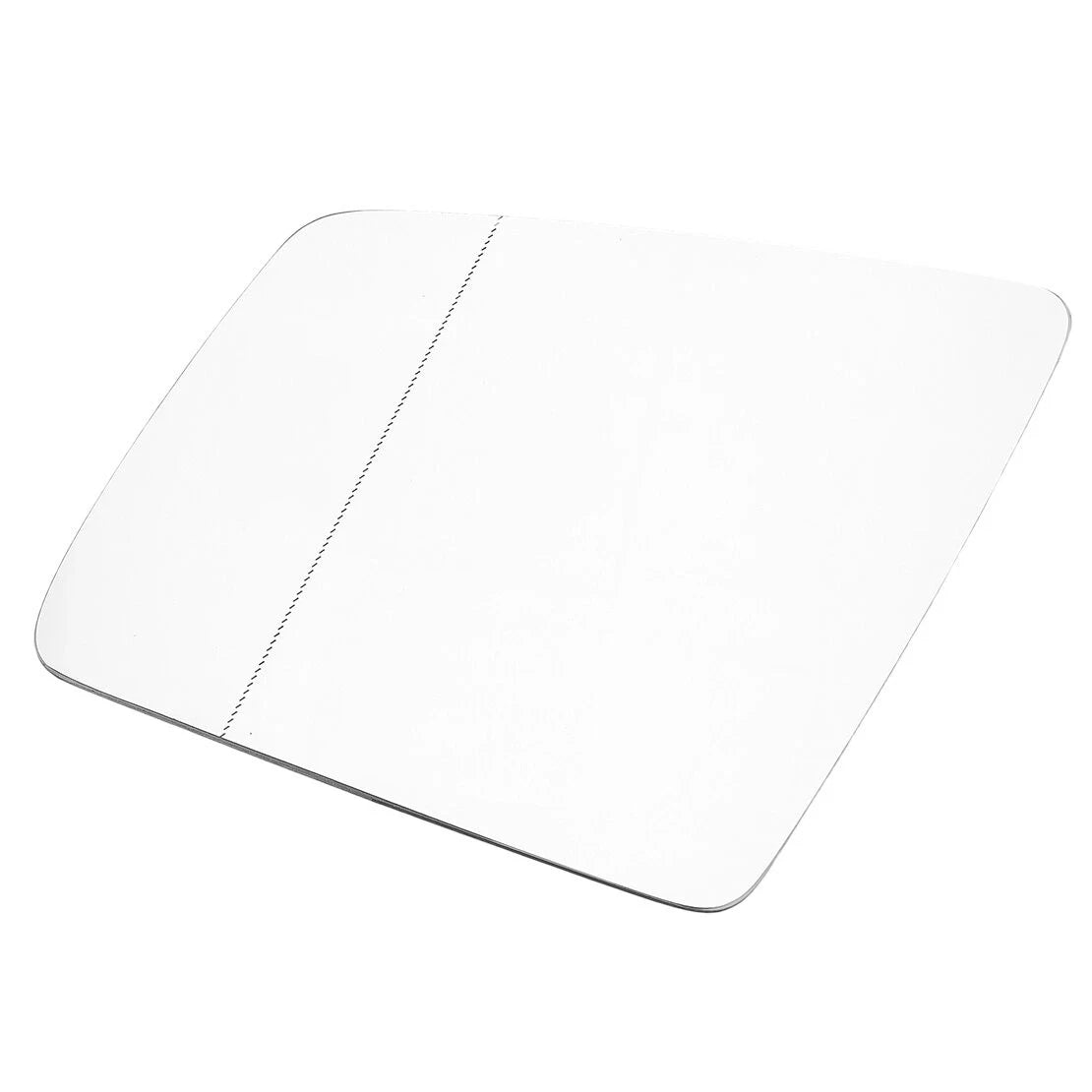 Aspherical Heated Mirror Glass Pair for Mercedes W463 X164 X166 W166 C292