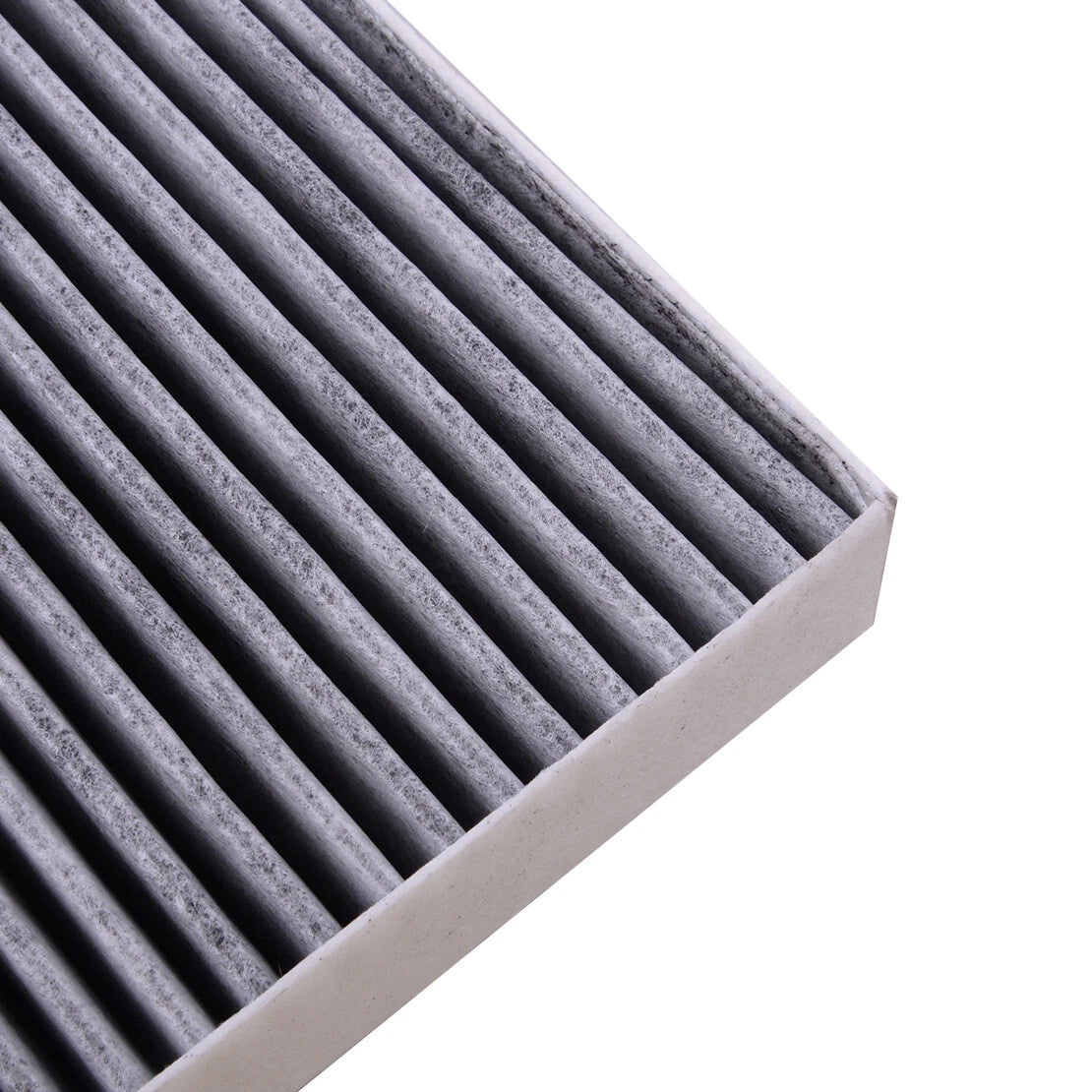 Activated Carbon Cabin Air Filter for Saab, Chevy Cruze, Malibu, Sonic, Trax