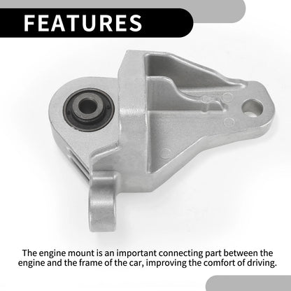 Engine Mount for Ford S-Max (2011-2014)