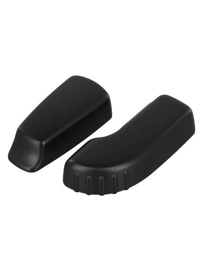 Right Side Power Seat Backrest Adjust Switch Button for Nissan Altima