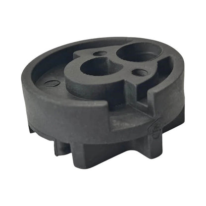 Fuel Filter VST Pump for Yamaha F115-F225HP 2000-UP