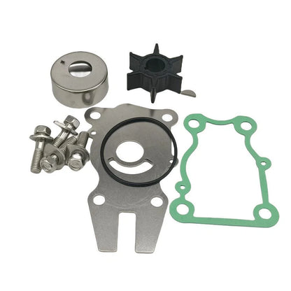 Outboard Maintenance Repair Kit for Yamaha F30B/F40F (30-40HP)