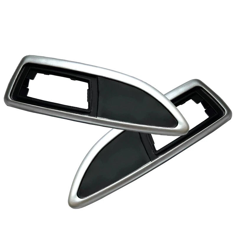 Side Repeater Indicator Surrounds for Astra H/J, Zaf B, Corsa E (2004-2019)