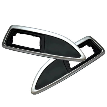 Side Repeater Indicator Surrounds for Astra H/J, Zaf B, Corsa E (2004-2019)