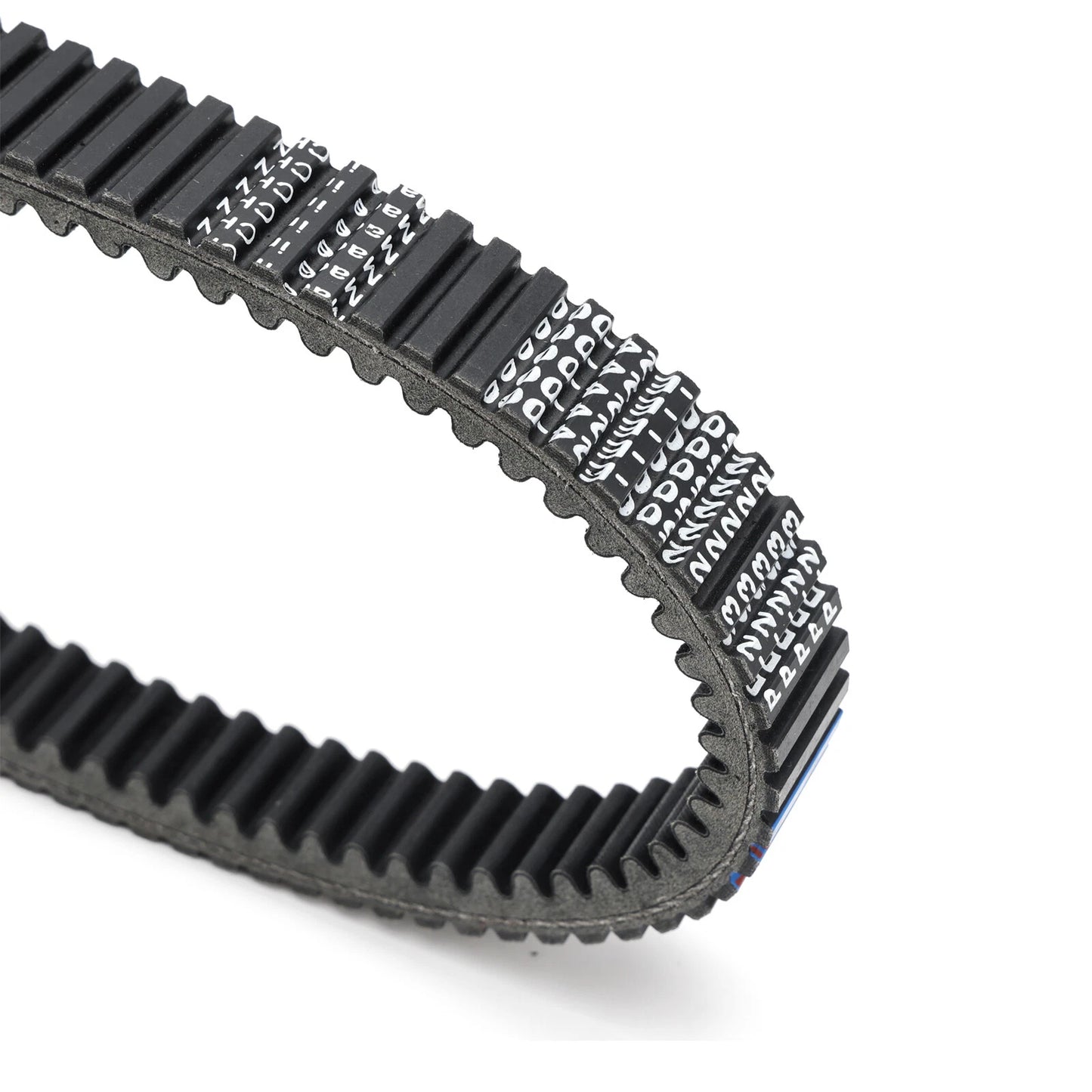 Timing Belt for Access AMX 8.57, Shade Sport 850, Xtreme 850 (2010-2023)
