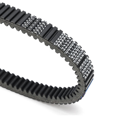 Timing Belt for Access AMX 8.57, Shade Sport 850, Xtreme 850 (2010-2023)